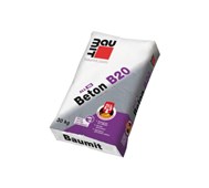 BAUMIT ALL IN Beton B 20 30kg